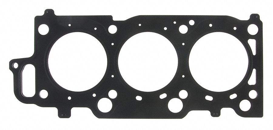 MAHLE Engine Cylinder Head Gasket 54338