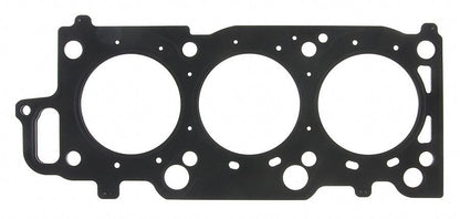 MAHLE Engine Cylinder Head Gasket 54338