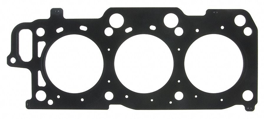 MAHLE Engine Cylinder Head Gasket 54339