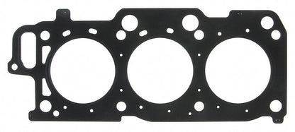 MAHLE Engine Cylinder Head Gasket 54339