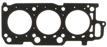 MAHLE Engine Cylinder Head Gasket 54339