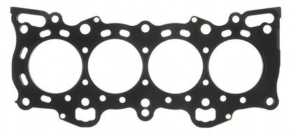 MAHLE Engine Cylinder Head Gasket 54344
