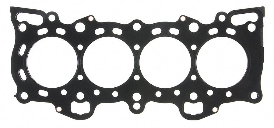 MAHLE Engine Cylinder Head Gasket 54344