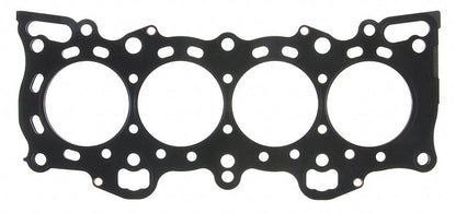 MAHLE Engine Cylinder Head Gasket 54344