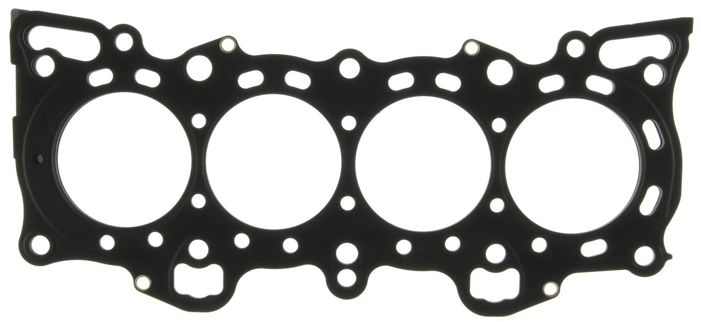 MAHLE Engine Cylinder Head Gasket 54344