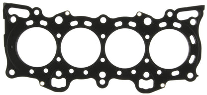 MAHLE Engine Cylinder Head Gasket 54344