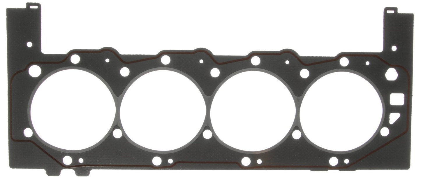 Mahle 54348