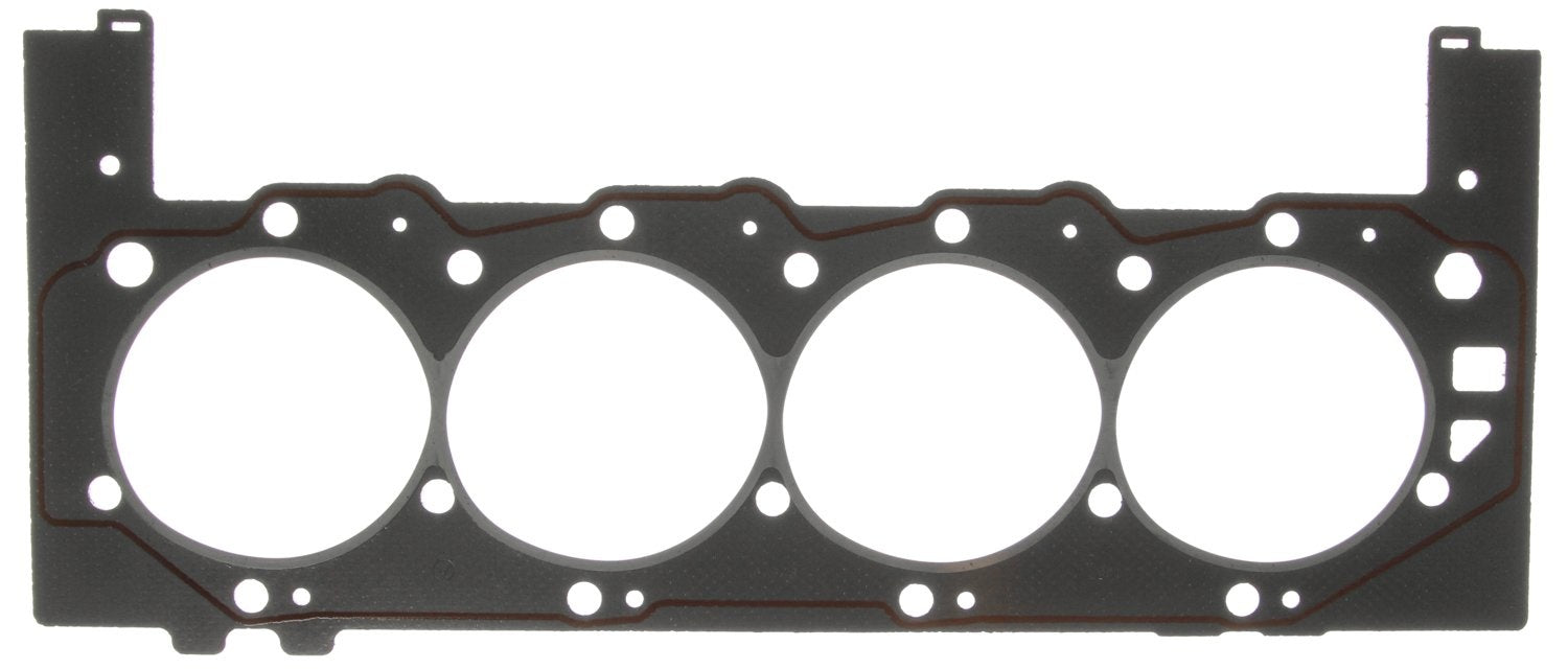 Mahle 54348