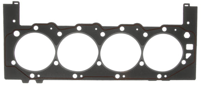 Mahle 54348
