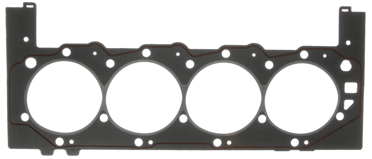Mahle 54348