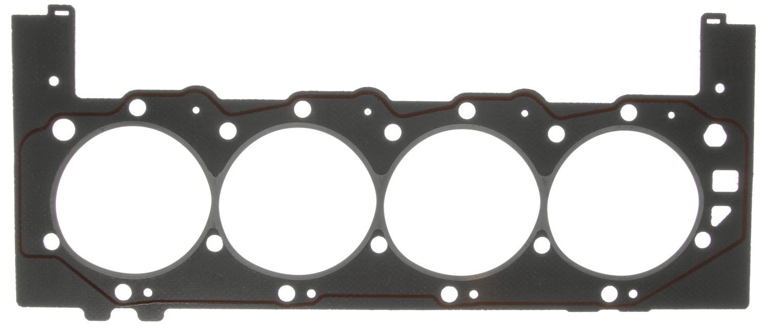 Mahle 54348