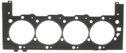 Mahle 54348