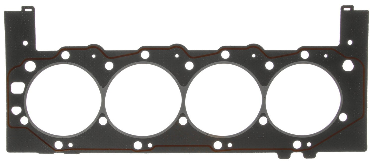 Mahle 54349