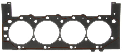 Mahle 54349