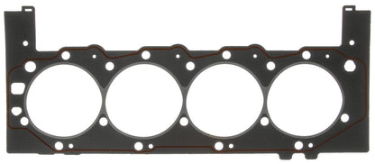 Mahle 54349