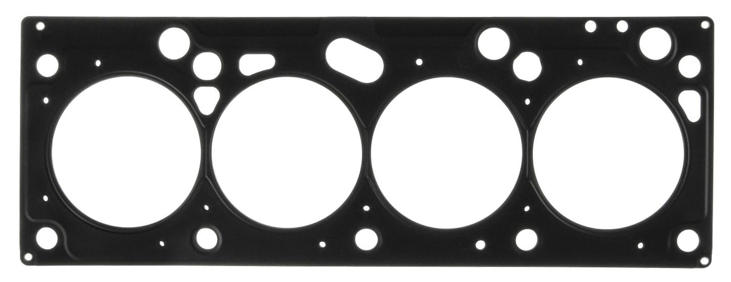 MAHLE Engine Cylinder Head Gasket 54350