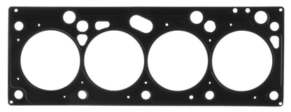 MAHLE Engine Cylinder Head Gasket 54350
