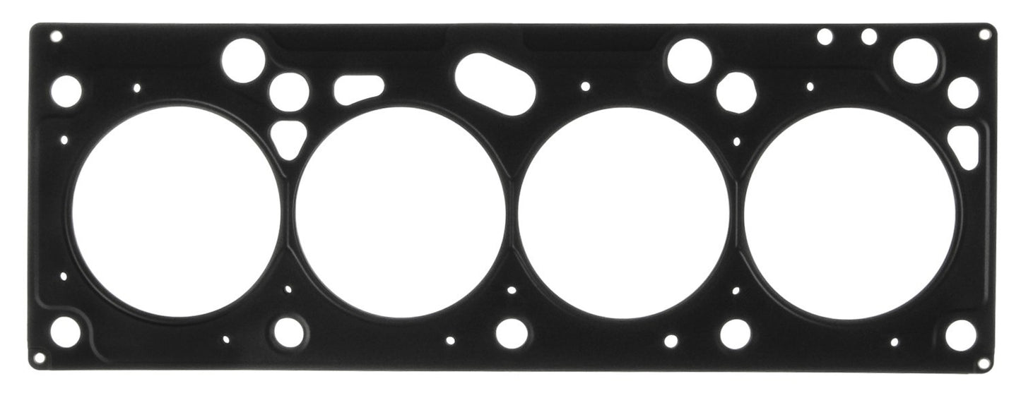 MAHLE Engine Cylinder Head Gasket 54350
