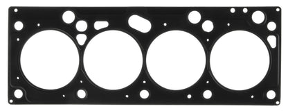 MAHLE Engine Cylinder Head Gasket 54350