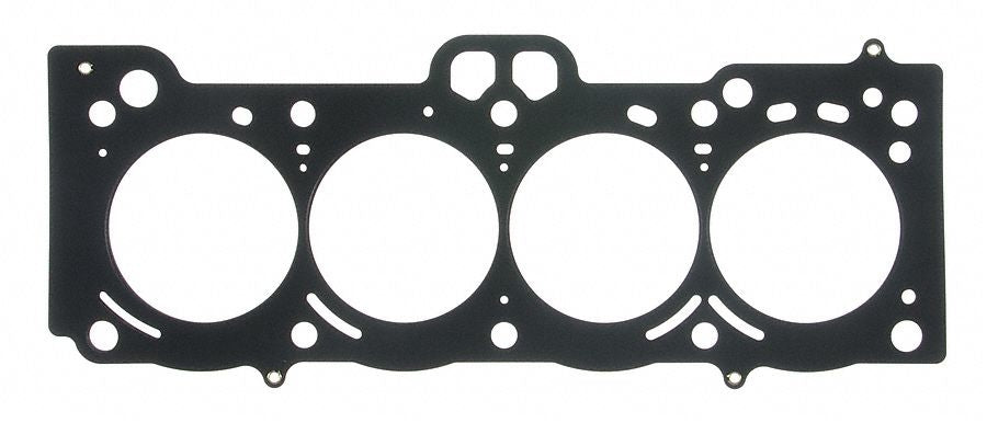 MAHLE Engine Cylinder Head Gasket 54354