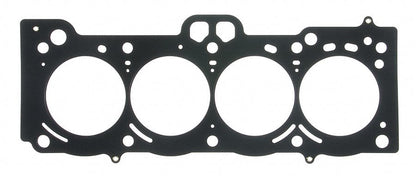 MAHLE Engine Cylinder Head Gasket 54354