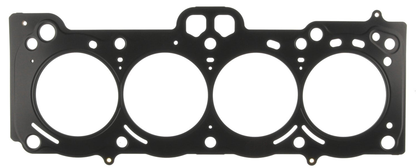MAHLE Engine Cylinder Head Gasket 54354