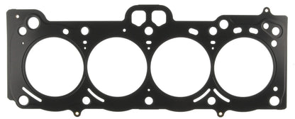 MAHLE Engine Cylinder Head Gasket 54354