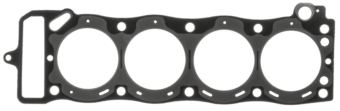 MAHLE Engine Cylinder Head Gasket 54355