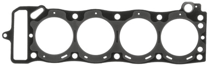MAHLE Engine Cylinder Head Gasket 54355