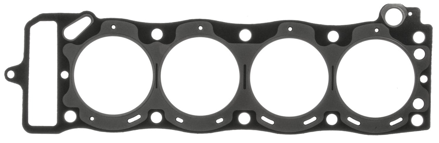 MAHLE Engine Cylinder Head Gasket 54355