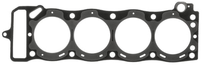 MAHLE Engine Cylinder Head Gasket 54355