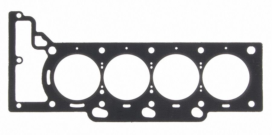 MAHLE Engine Cylinder Head Gasket 54356