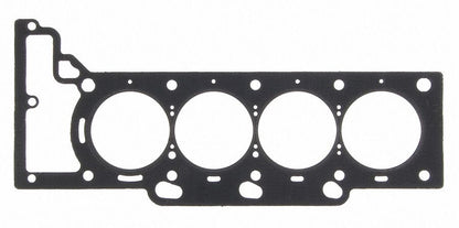 MAHLE Engine Cylinder Head Gasket 54356