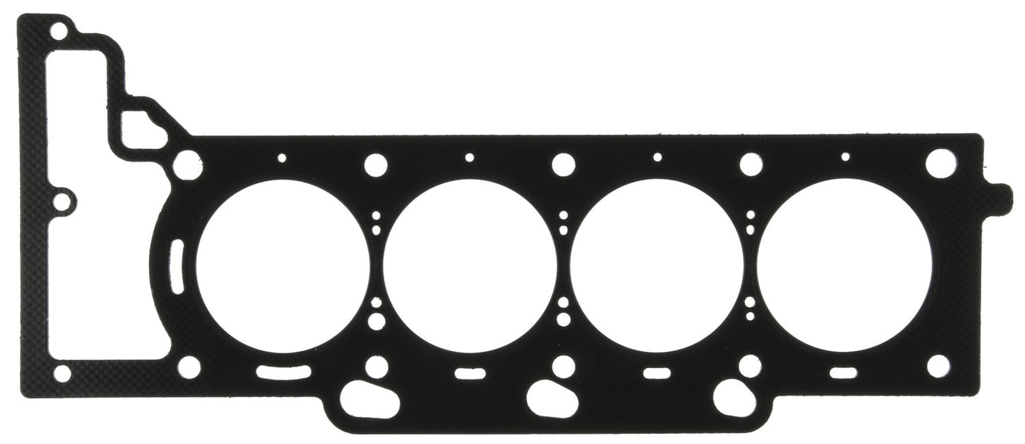 MAHLE Engine Cylinder Head Gasket 54356