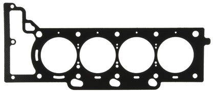 MAHLE Engine Cylinder Head Gasket 54356