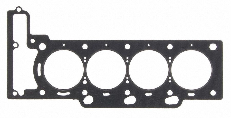 MAHLE Engine Cylinder Head Gasket 54357