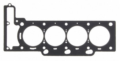 MAHLE Engine Cylinder Head Gasket 54357