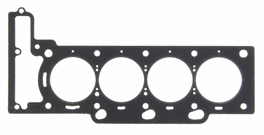 MAHLE Engine Cylinder Head Gasket 54357