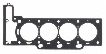 MAHLE Engine Cylinder Head Gasket 54357