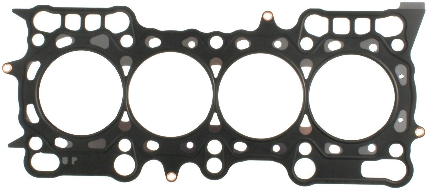 Mahle 54362