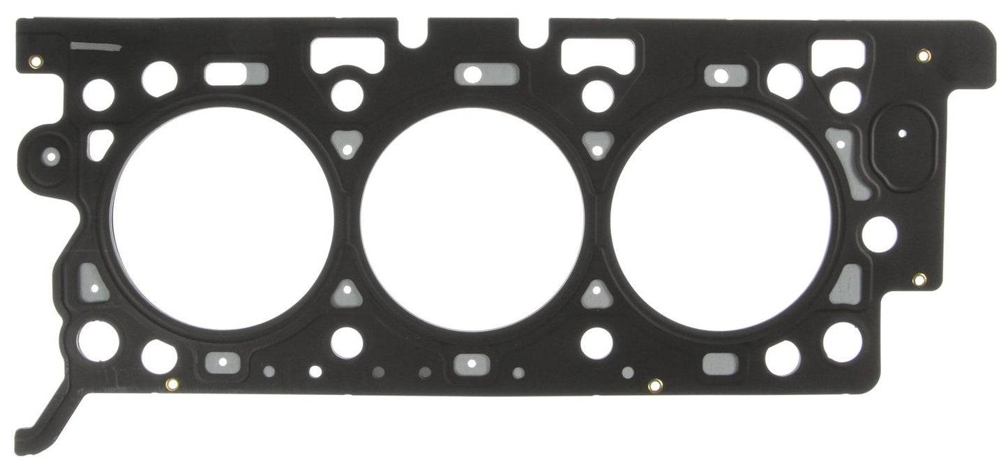 MAHLE Engine Cylinder Head Gasket 54363