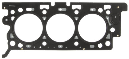 MAHLE Engine Cylinder Head Gasket 54363
