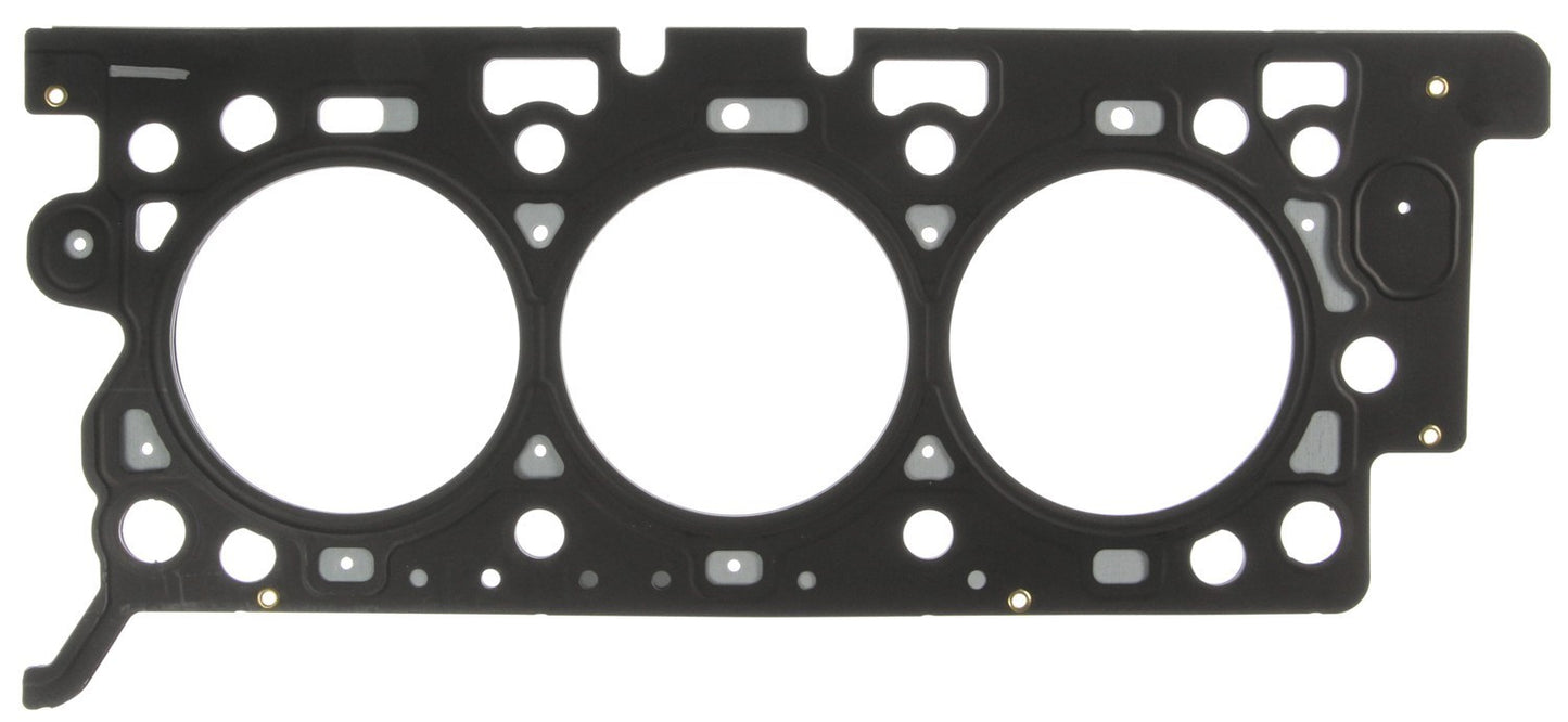 MAHLE Engine Cylinder Head Gasket 54363