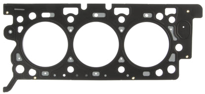 MAHLE Engine Cylinder Head Gasket 54363
