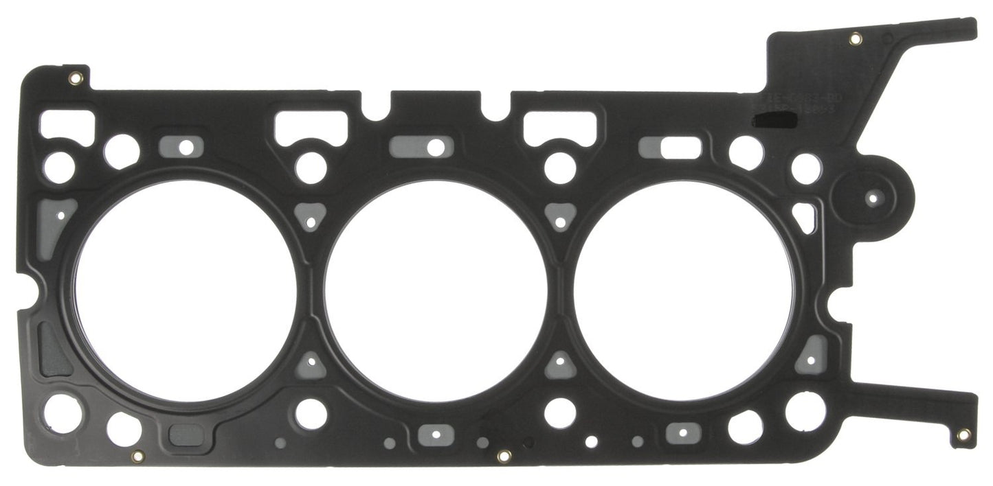 MAHLE Engine Cylinder Head Gasket 54364