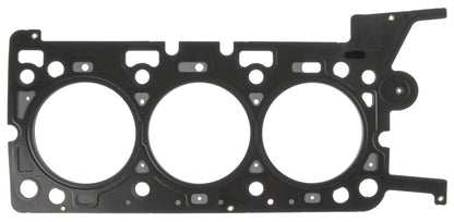 MAHLE Engine Cylinder Head Gasket 54364