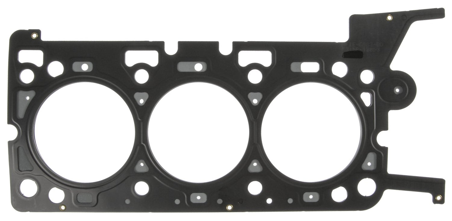 MAHLE Engine Cylinder Head Gasket 54364