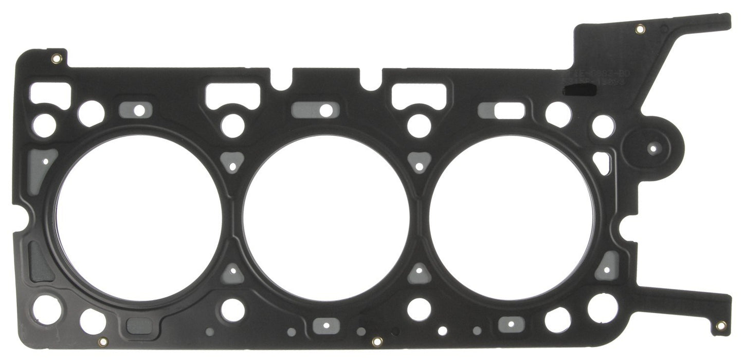 MAHLE Engine Cylinder Head Gasket 54364