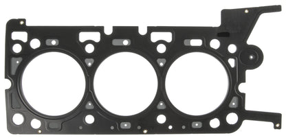 MAHLE Engine Cylinder Head Gasket 54364