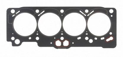 MAHLE Engine Cylinder Head Gasket 54368